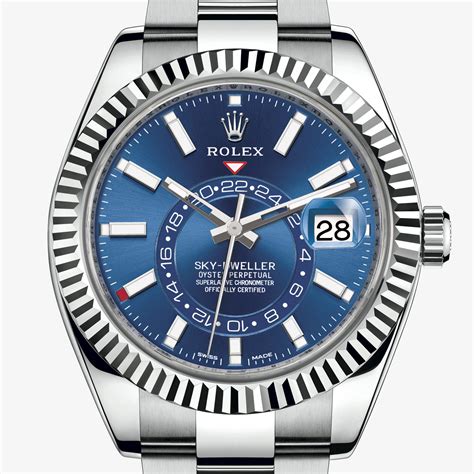 rolex sky-dweller 326938-42 mm|sky dweller reference 326934.